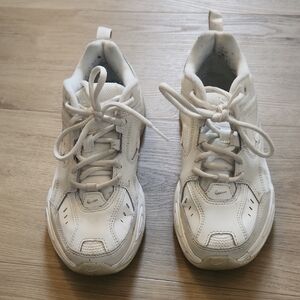 Women Nike M2k Tekno